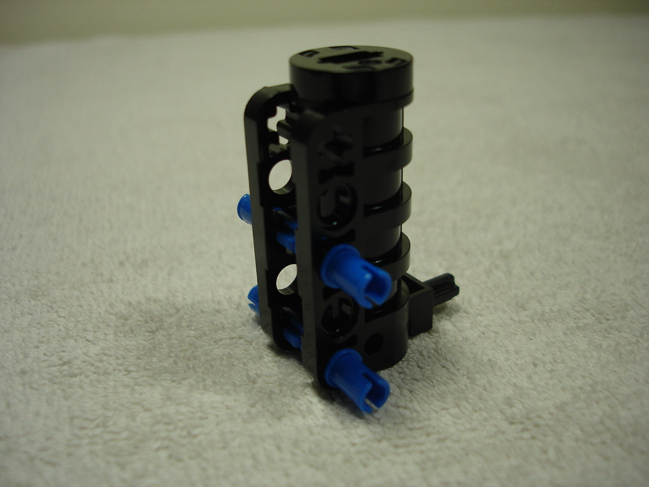 6209-051.jpg