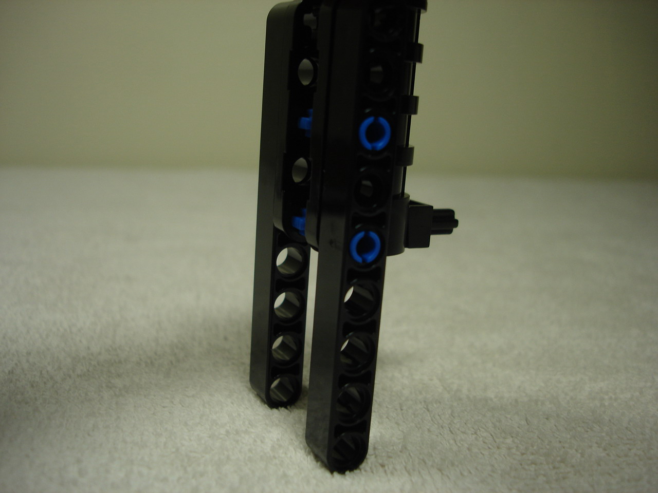 6209-052.jpg