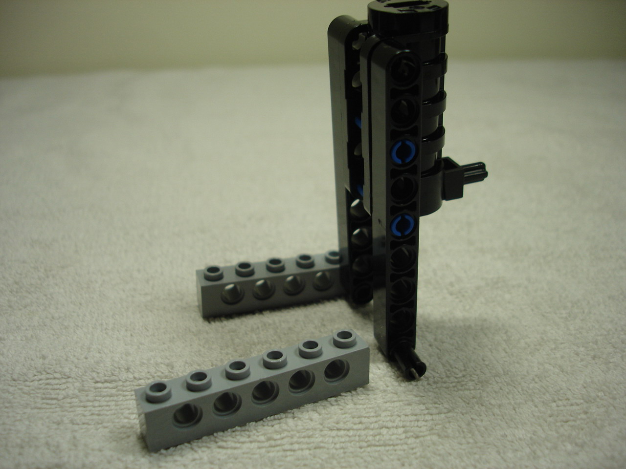 6209-053.jpg