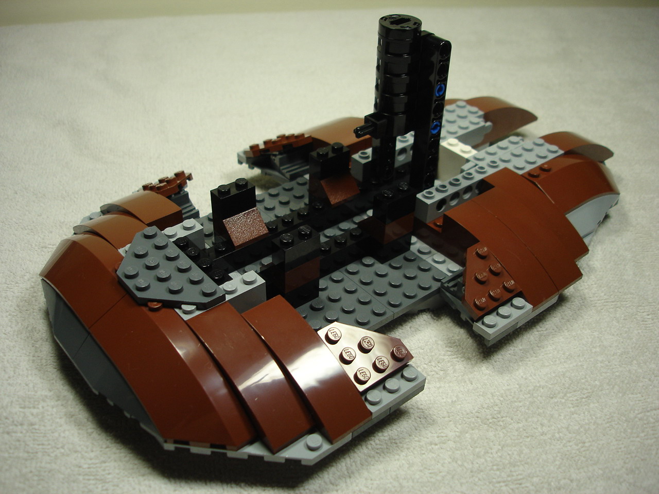 6209-054.jpg