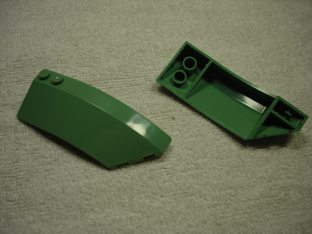 6209-055.jpg