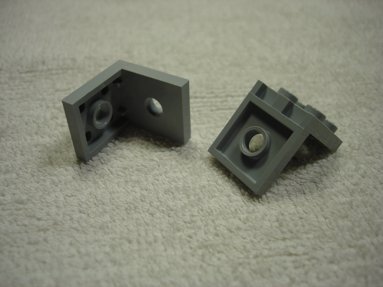 6209-056.jpg