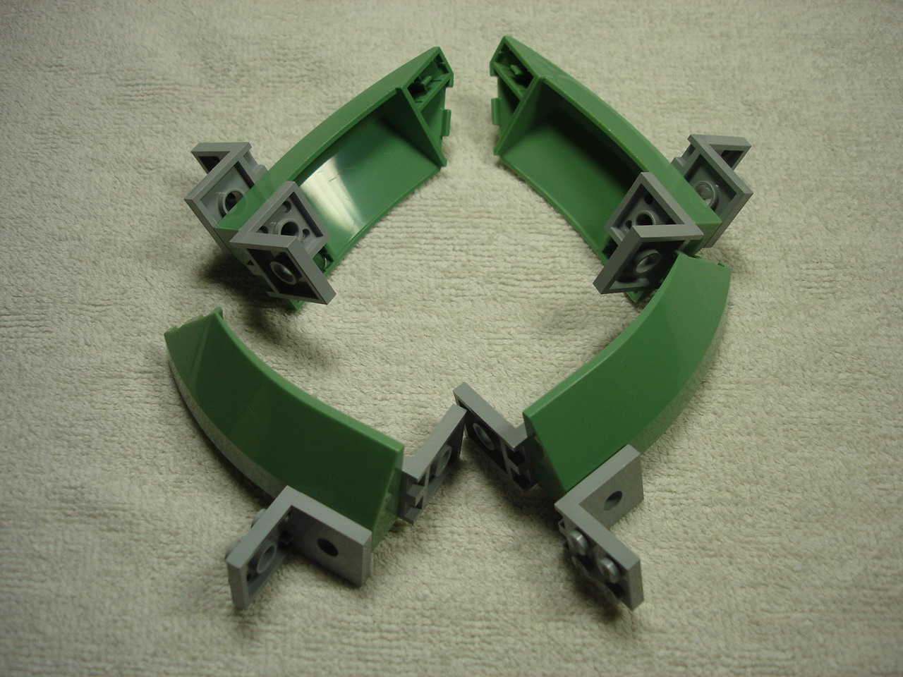 6209-057.jpg