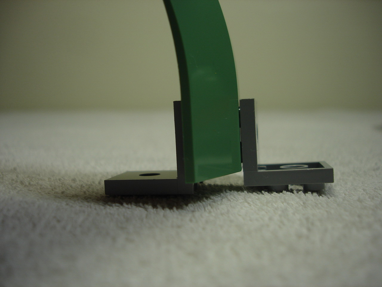 6209-058.jpg