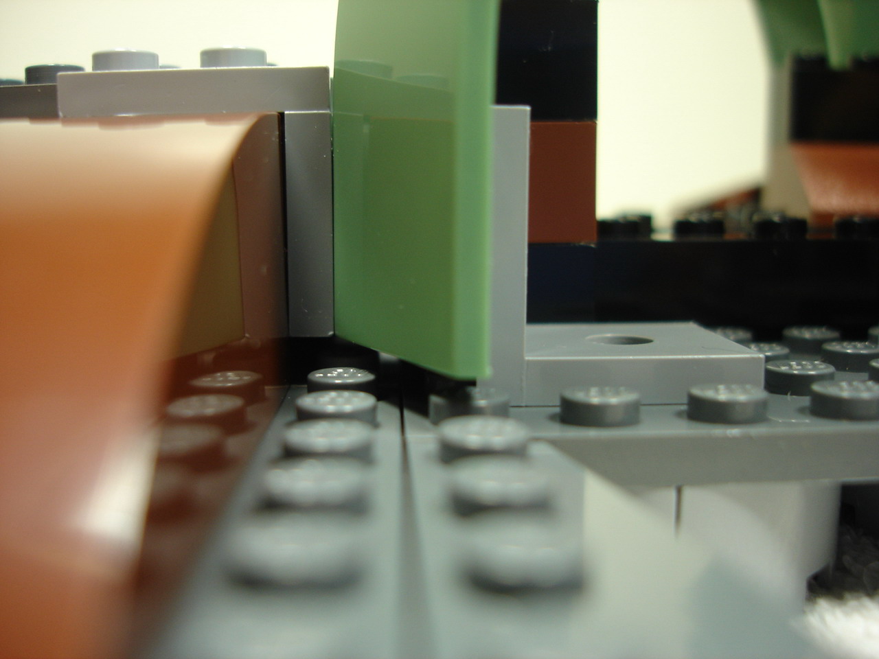 6209-059.jpg