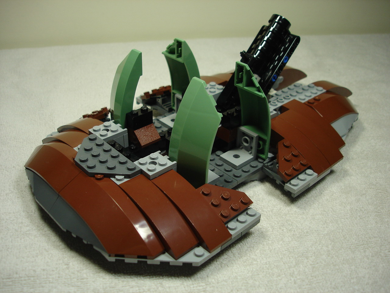 6209-060.jpg