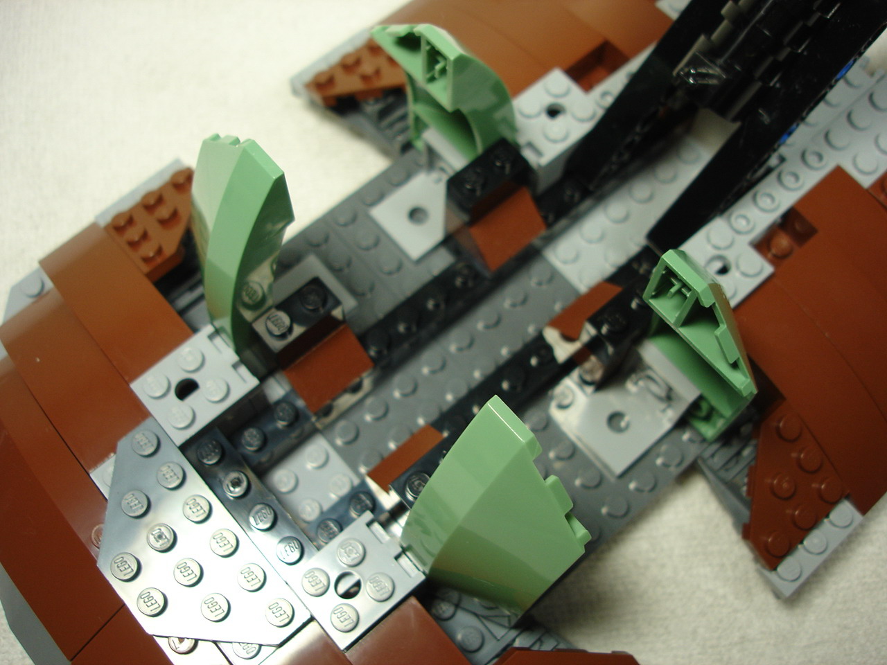 6209-061.jpg