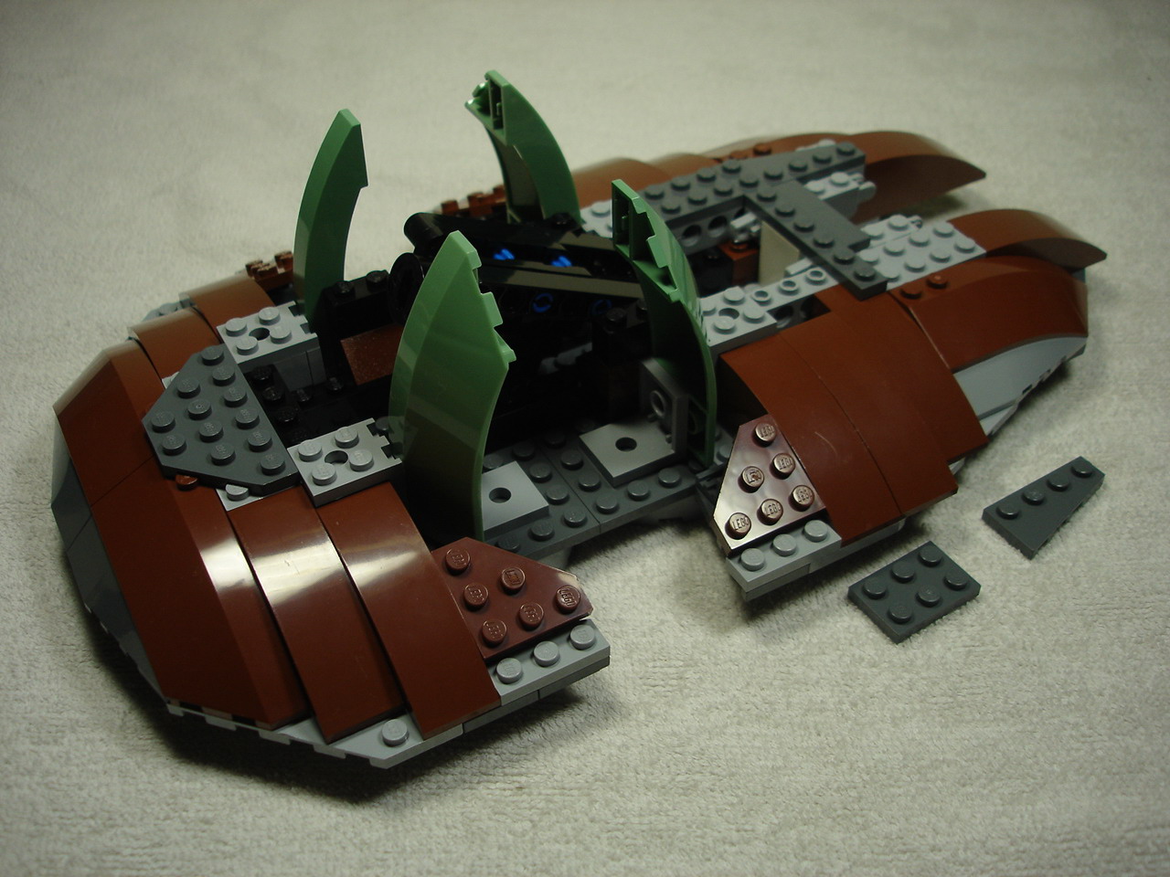 6209-062.jpg