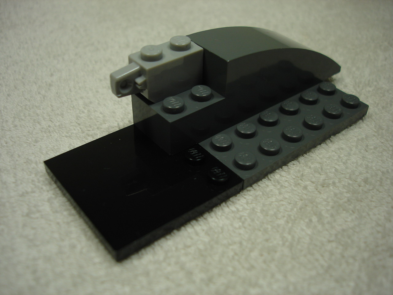 6209-063.jpg
