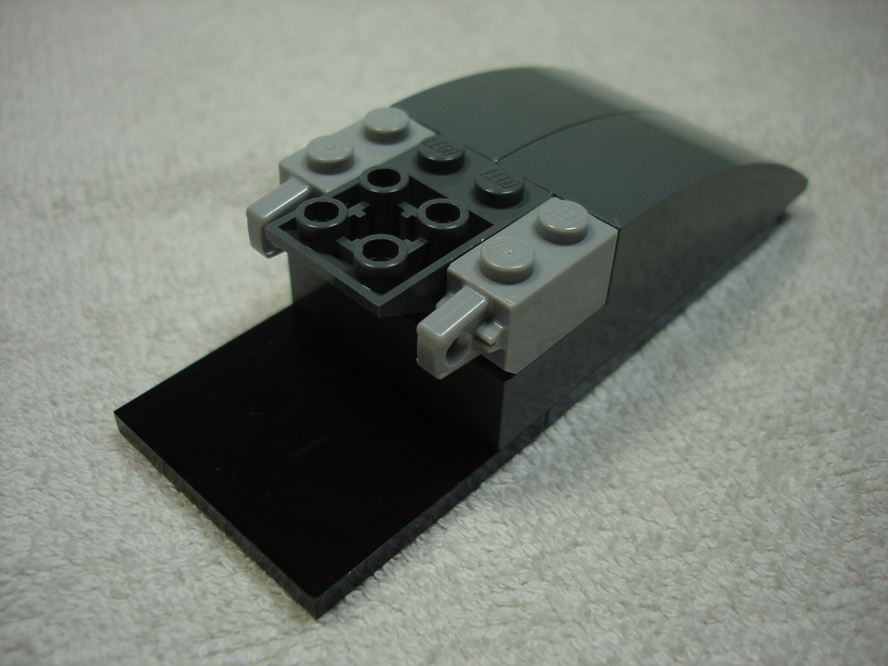 6209-064.jpg