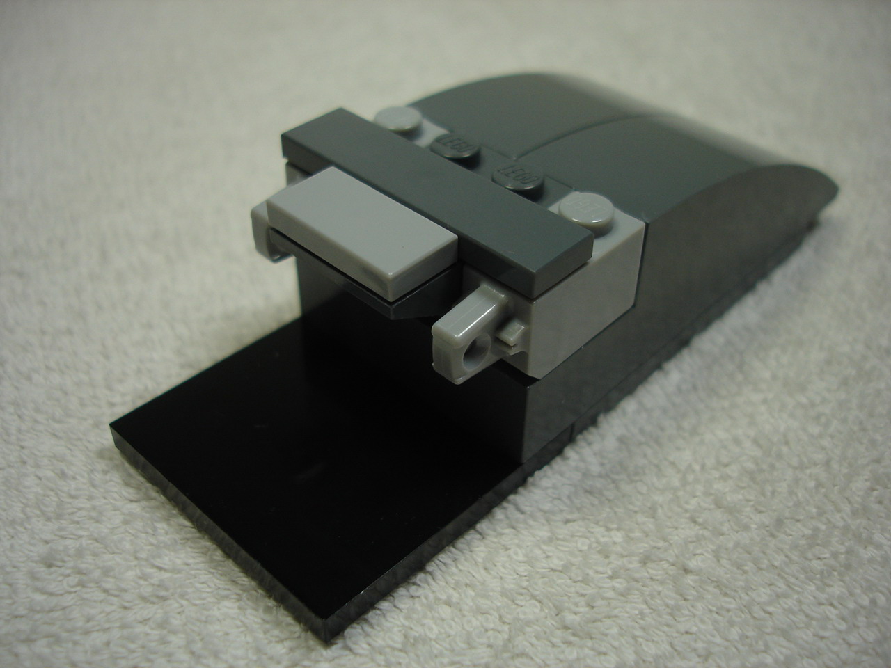 6209-065.jpg