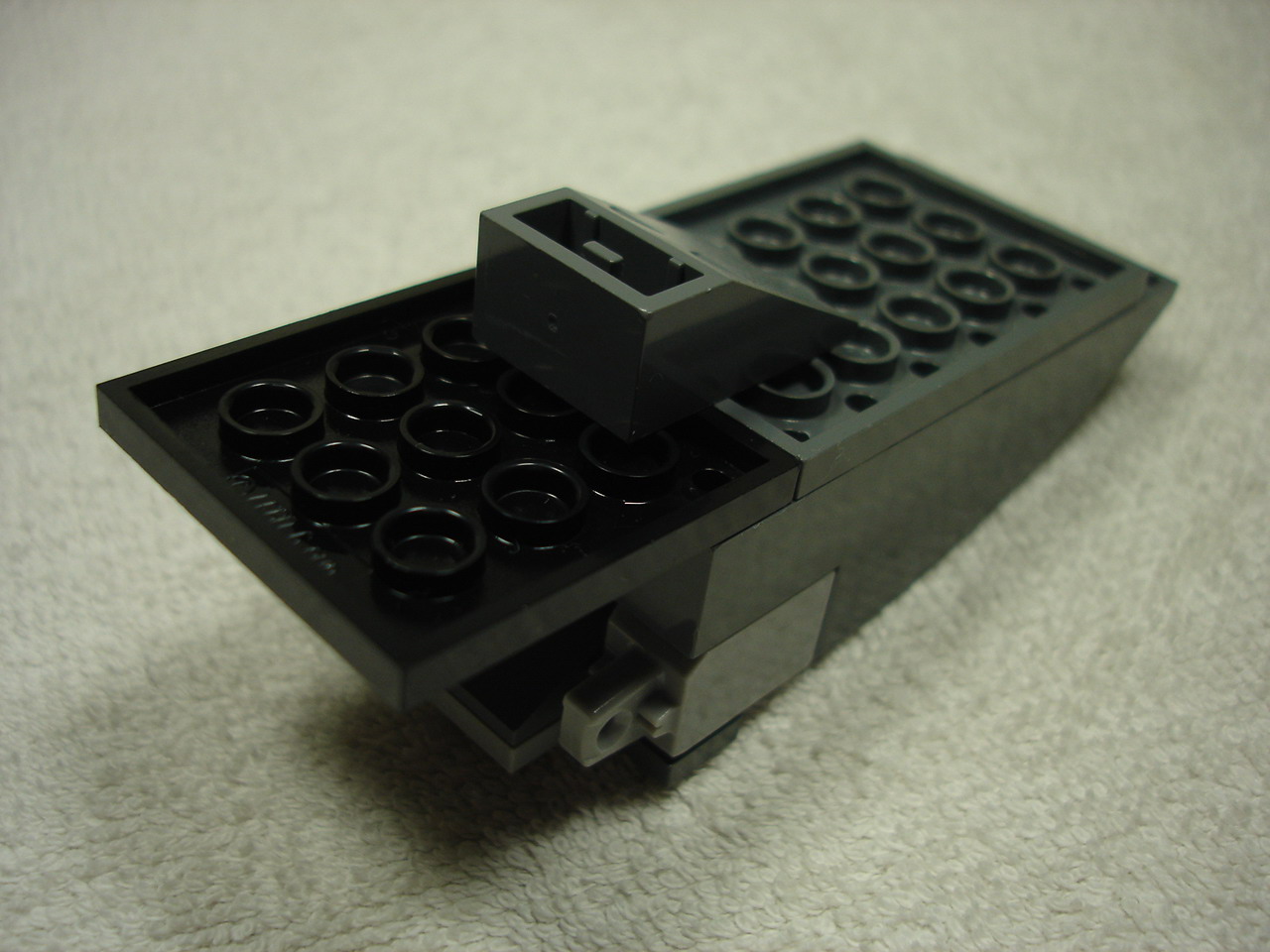 6209-066.jpg