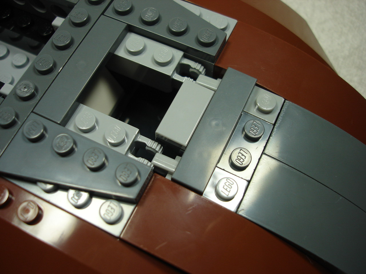 6209-067.jpg