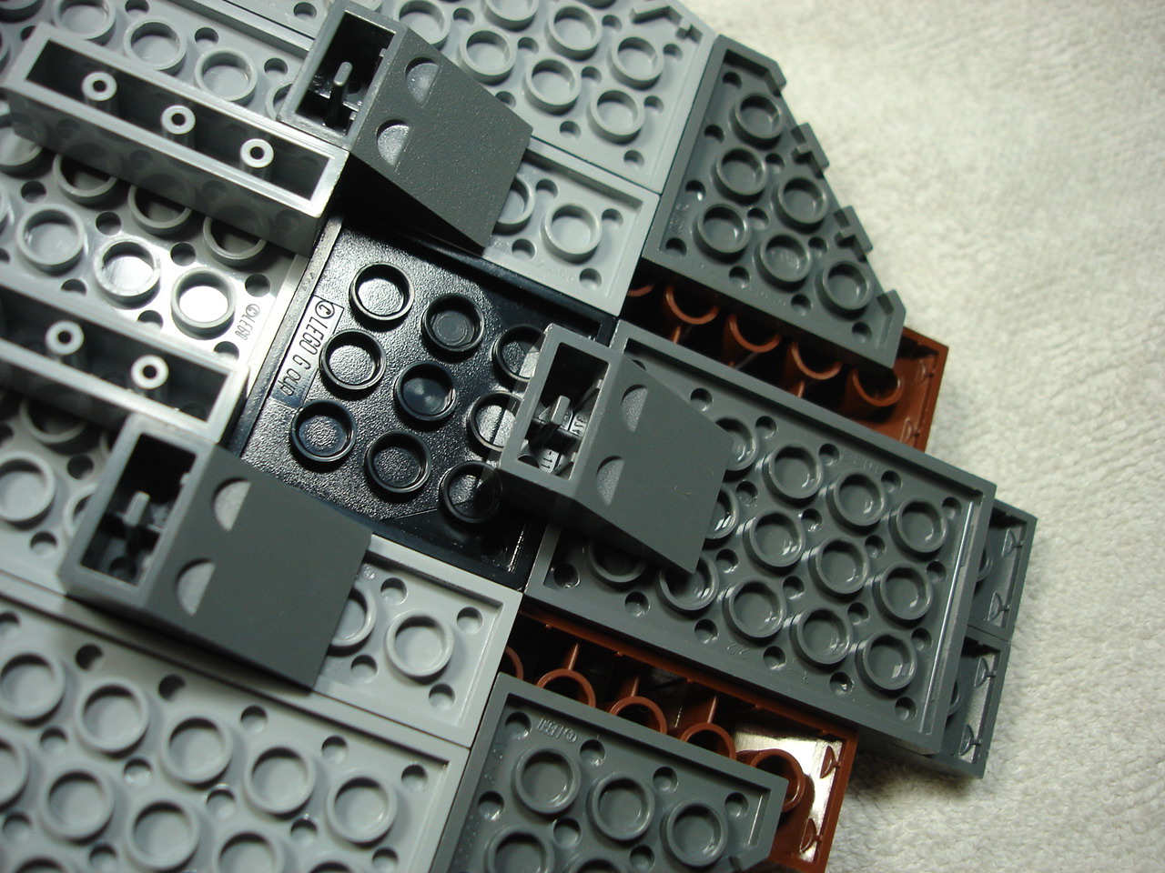 6209-068.jpg