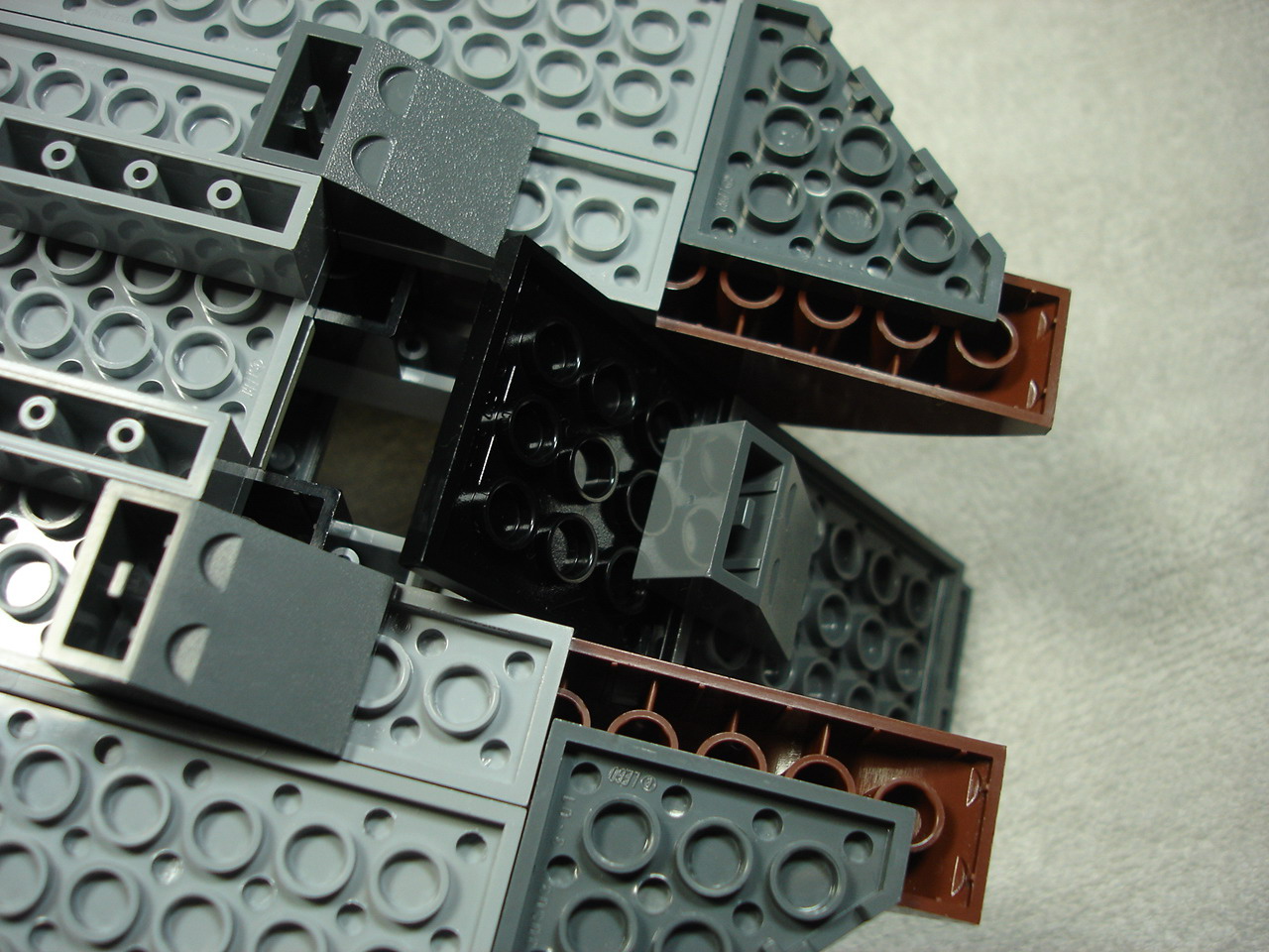 6209-069.jpg