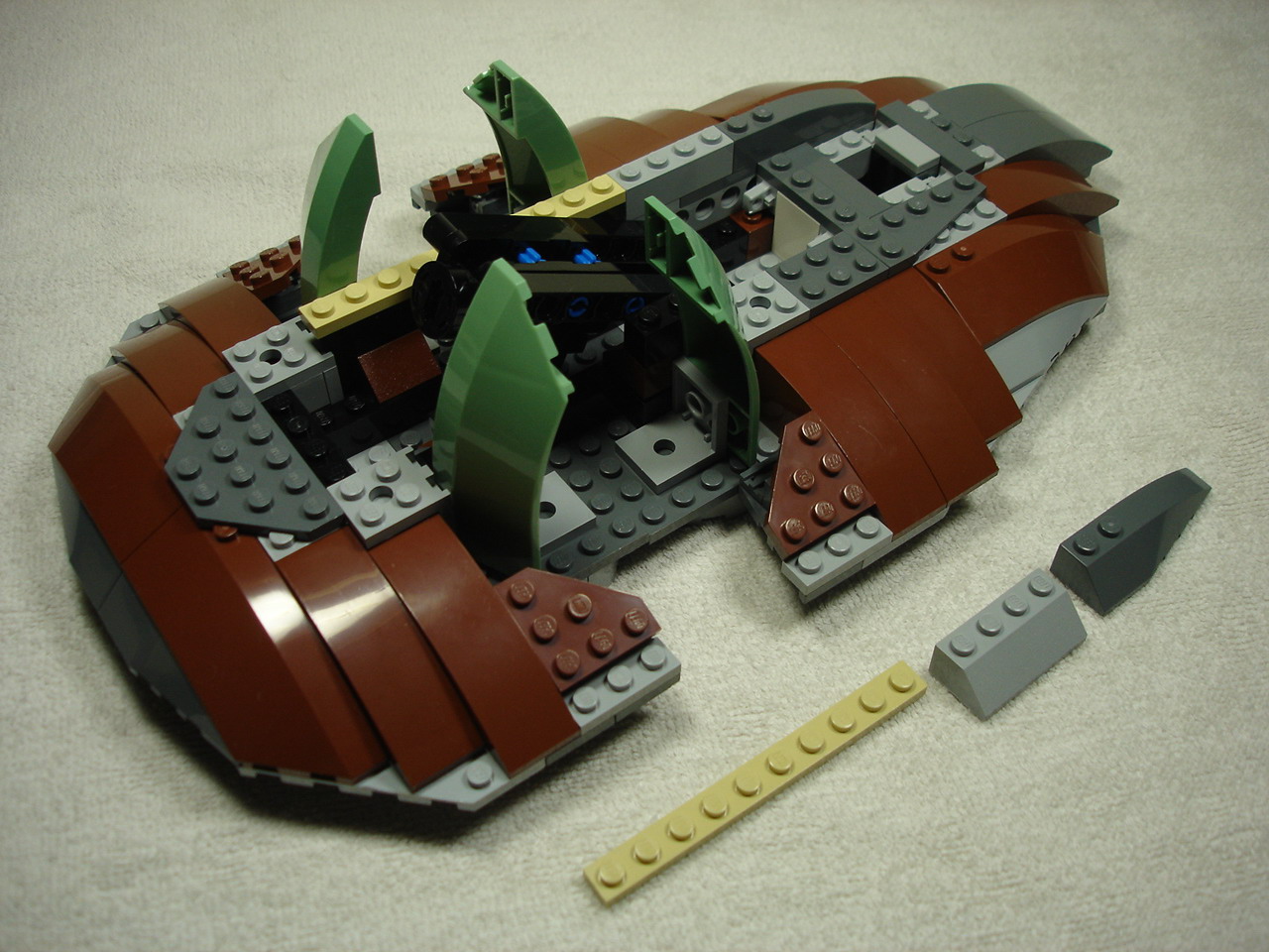 6209-070.jpg