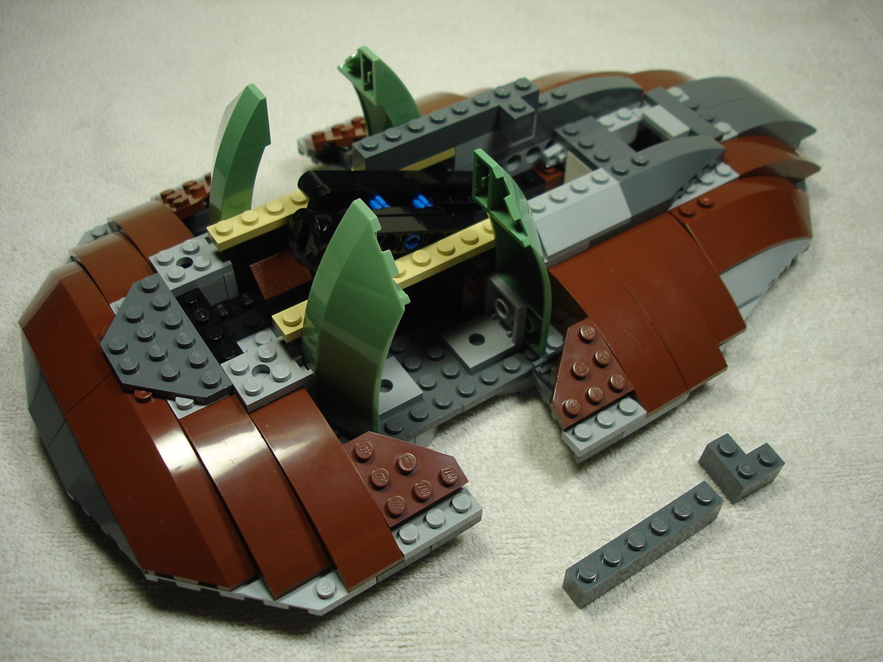 6209-071.jpg