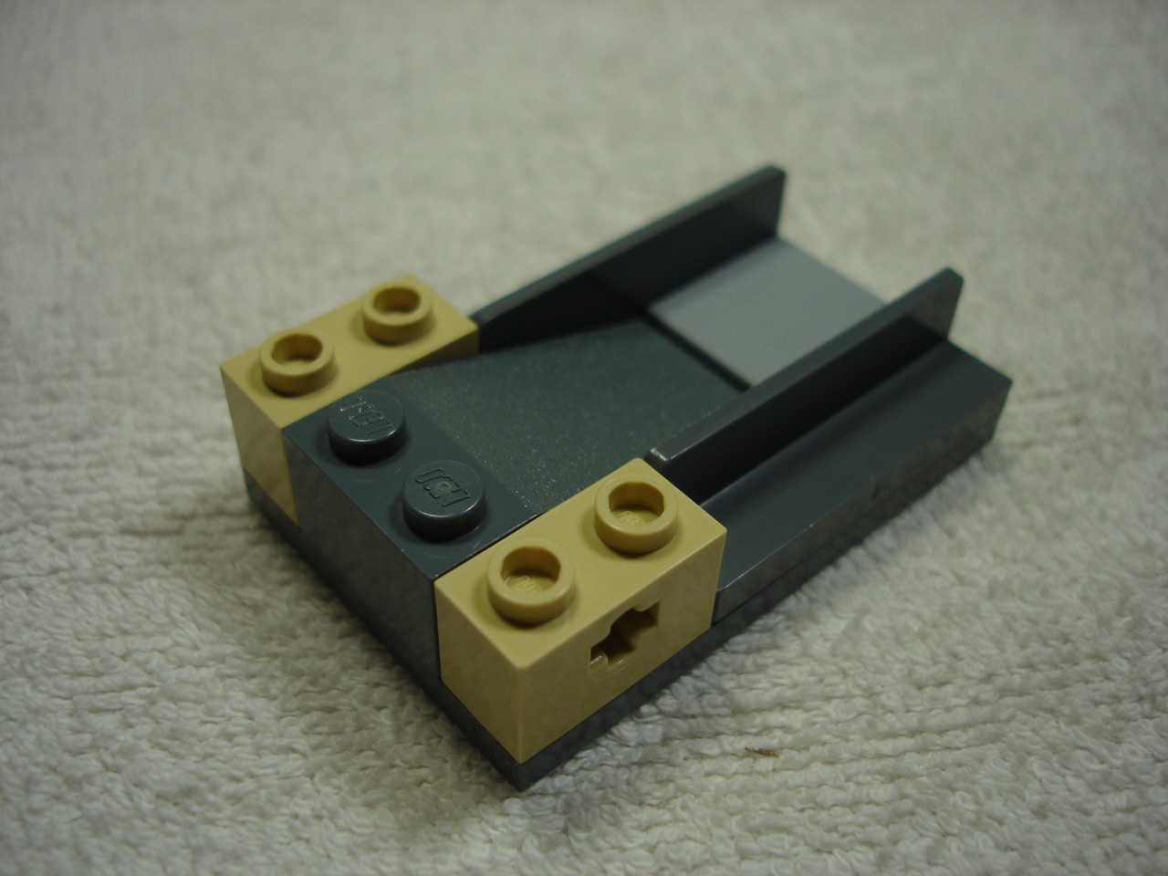 6209-073.jpg