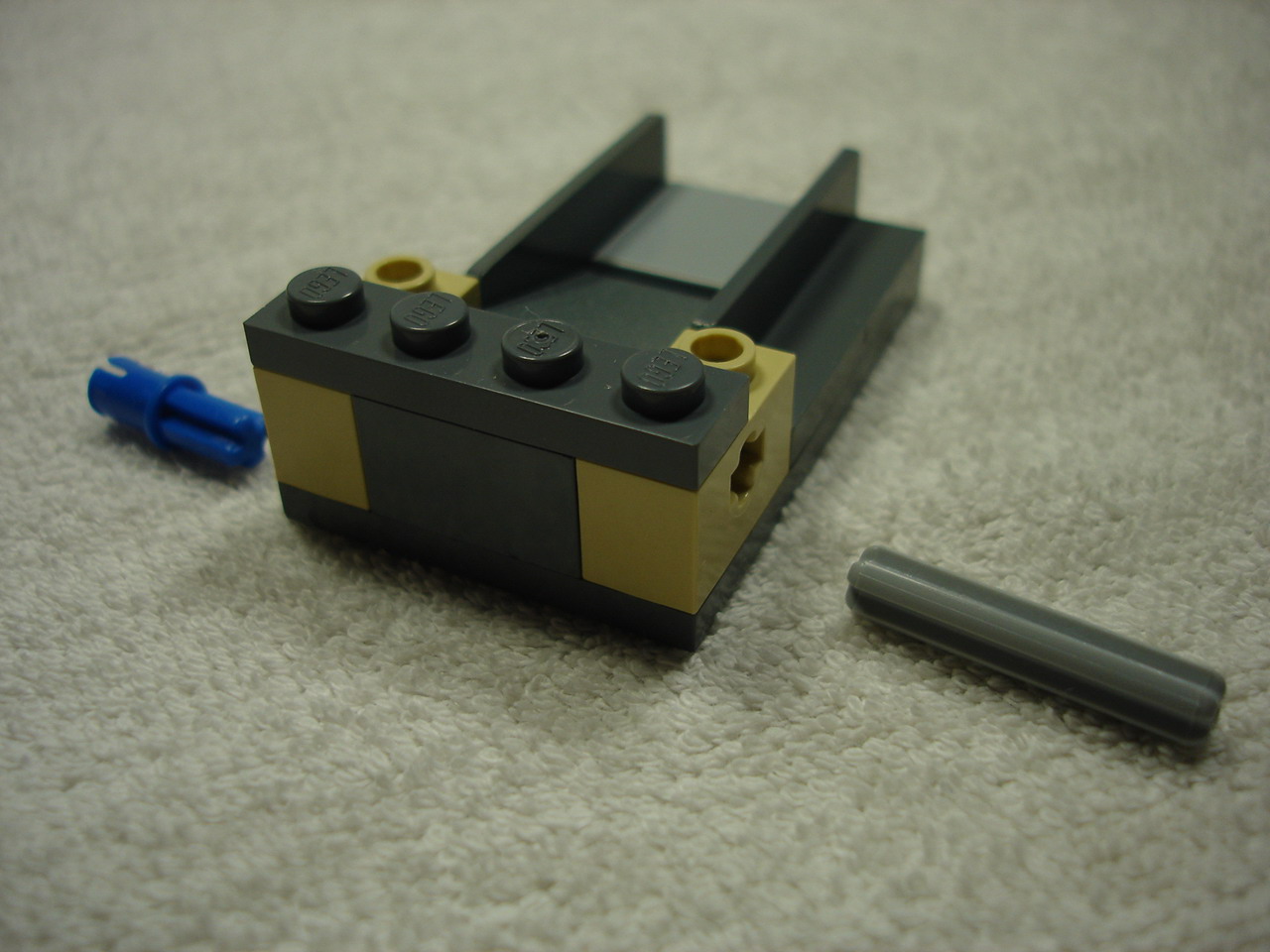 6209-074.jpg
