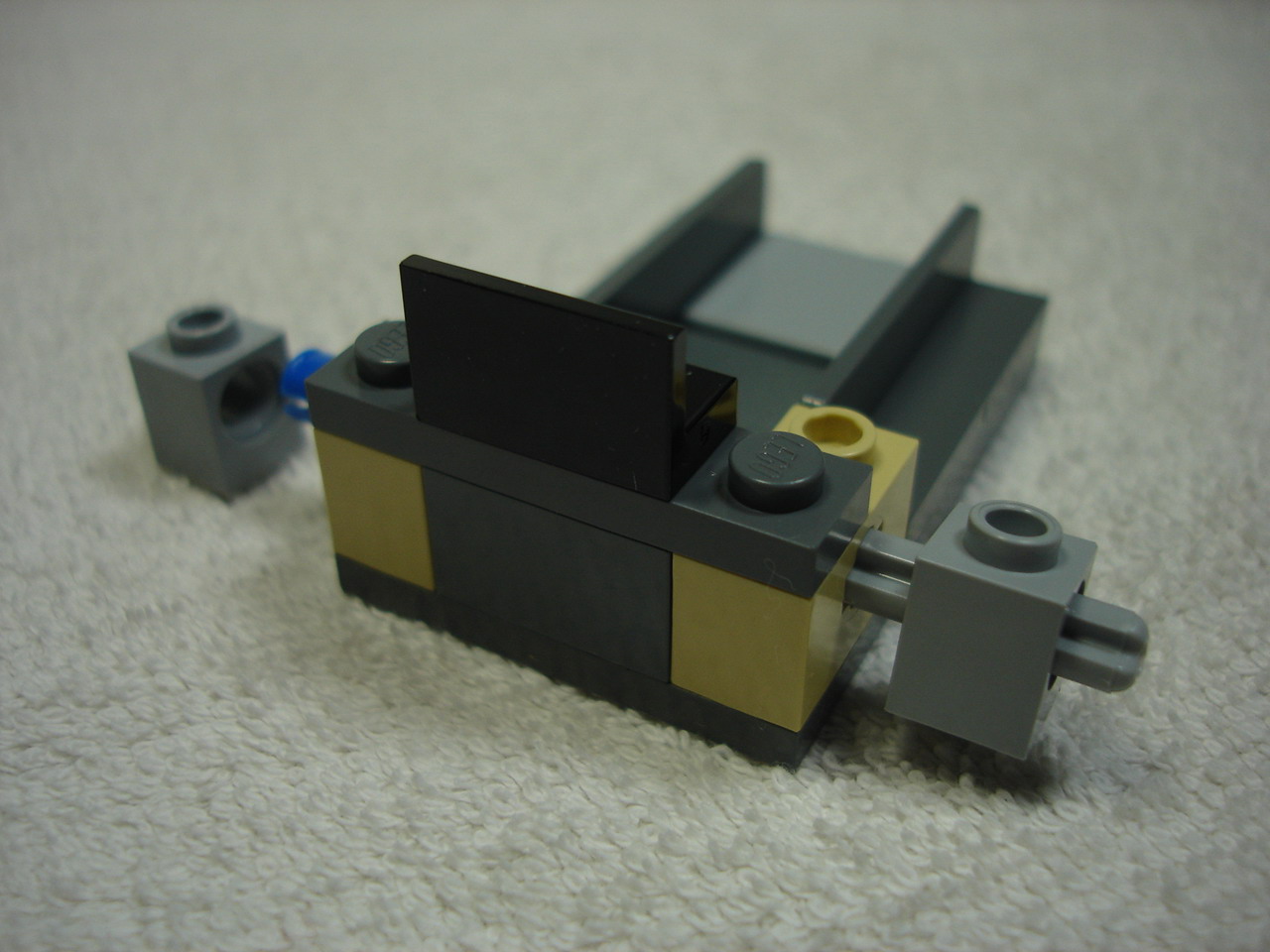 6209-075.jpg