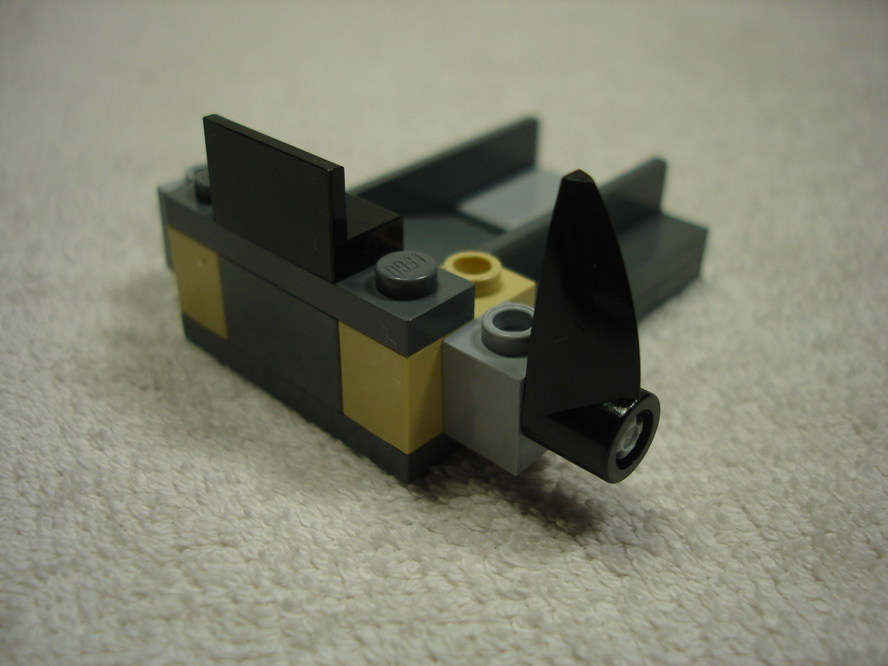 6209-076.jpg