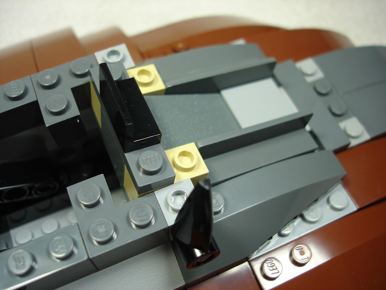 6209-077.jpg