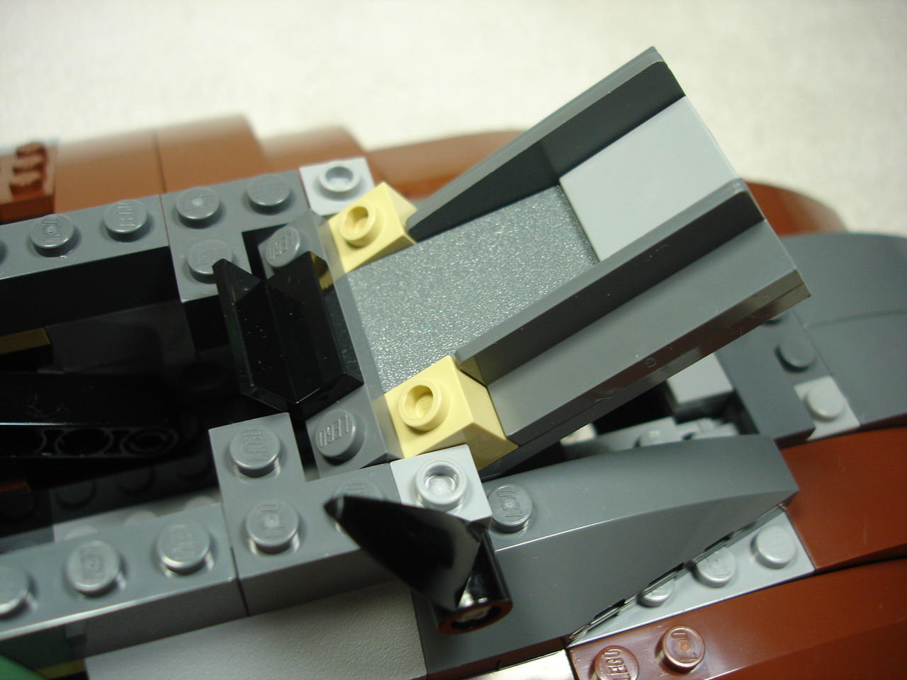 6209-078.jpg