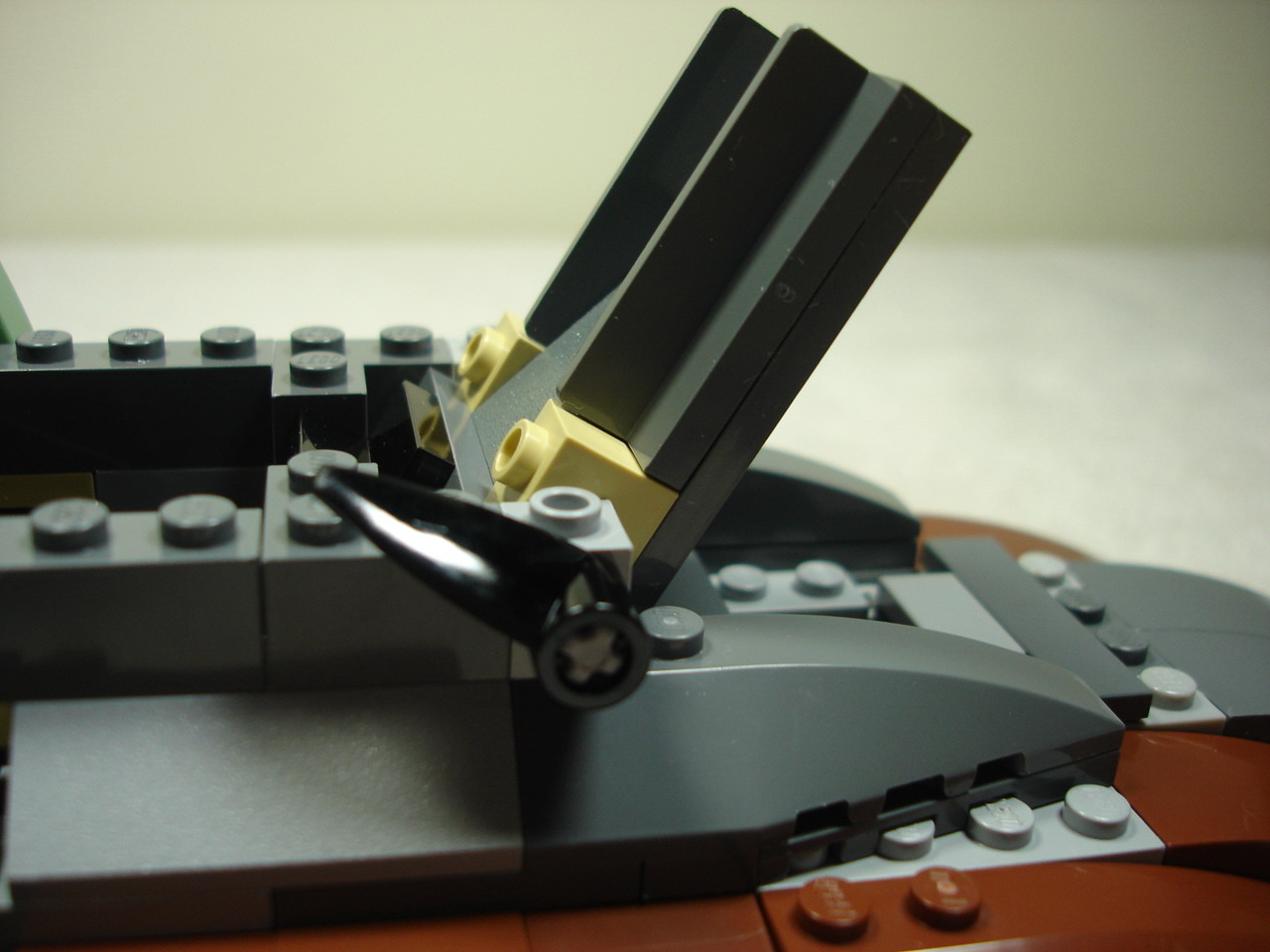 6209-079.jpg