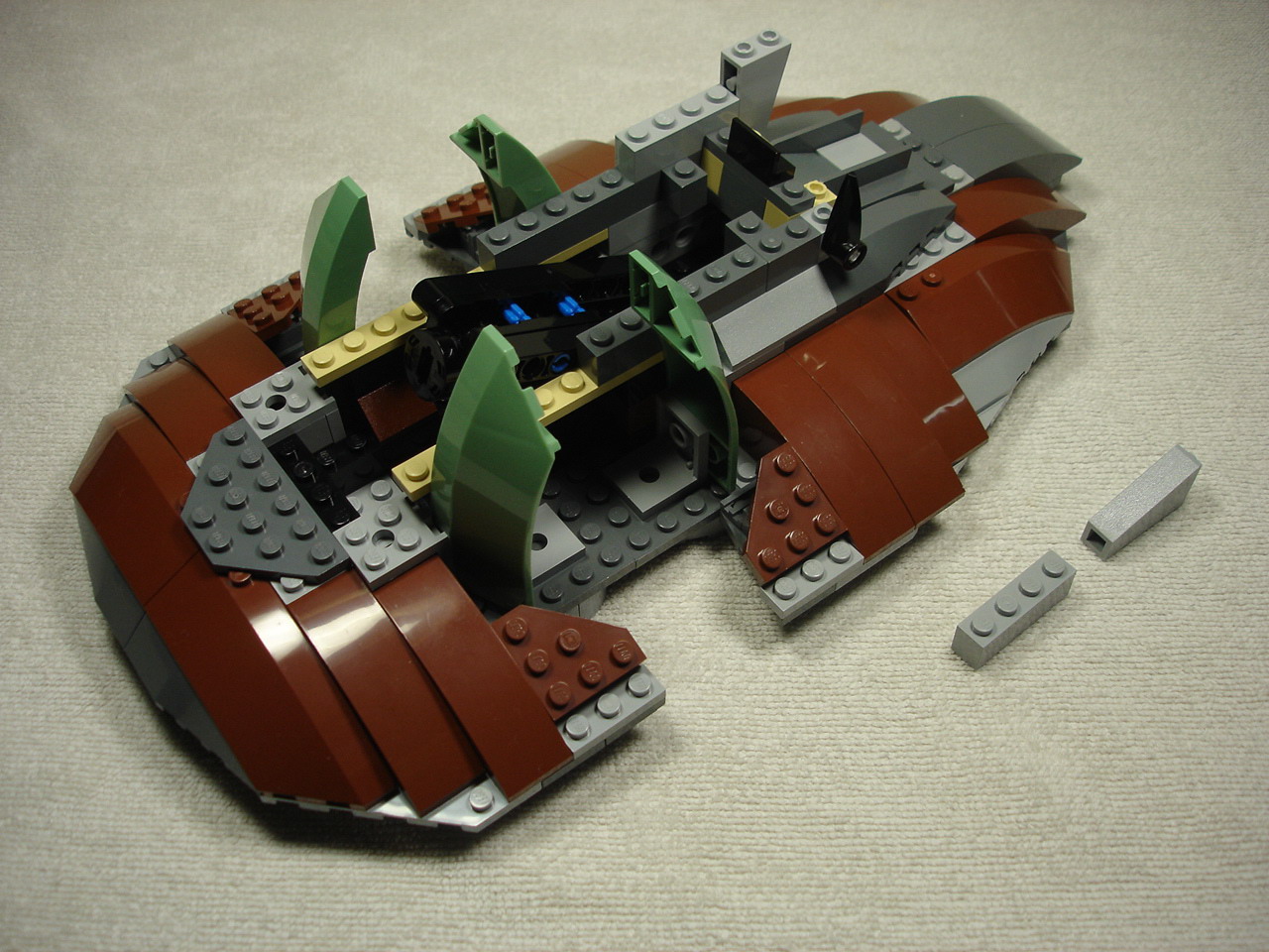 6209-080.jpg