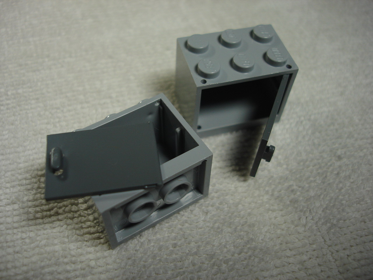 6209-081.jpg