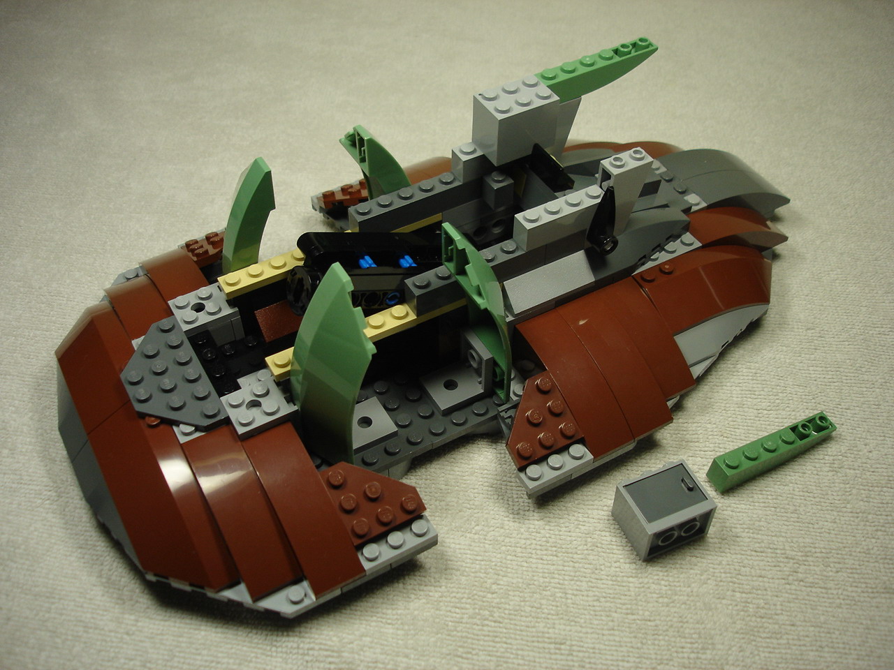 6209-082.jpg