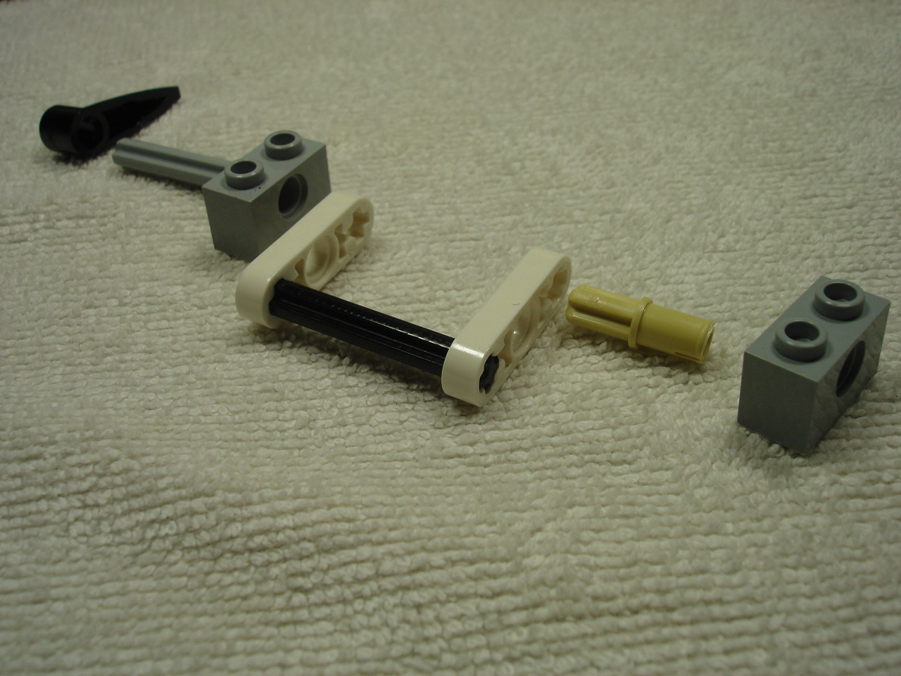 6209-083.jpg