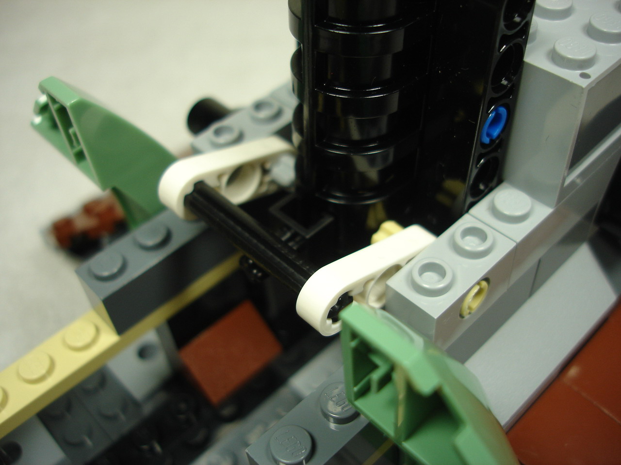 6209-084.jpg