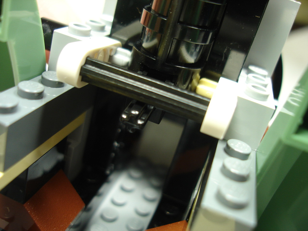 6209-088.jpg