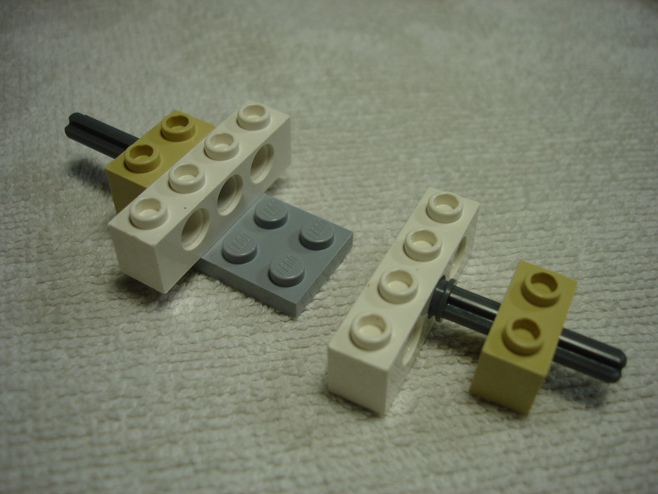 6209-089.jpg