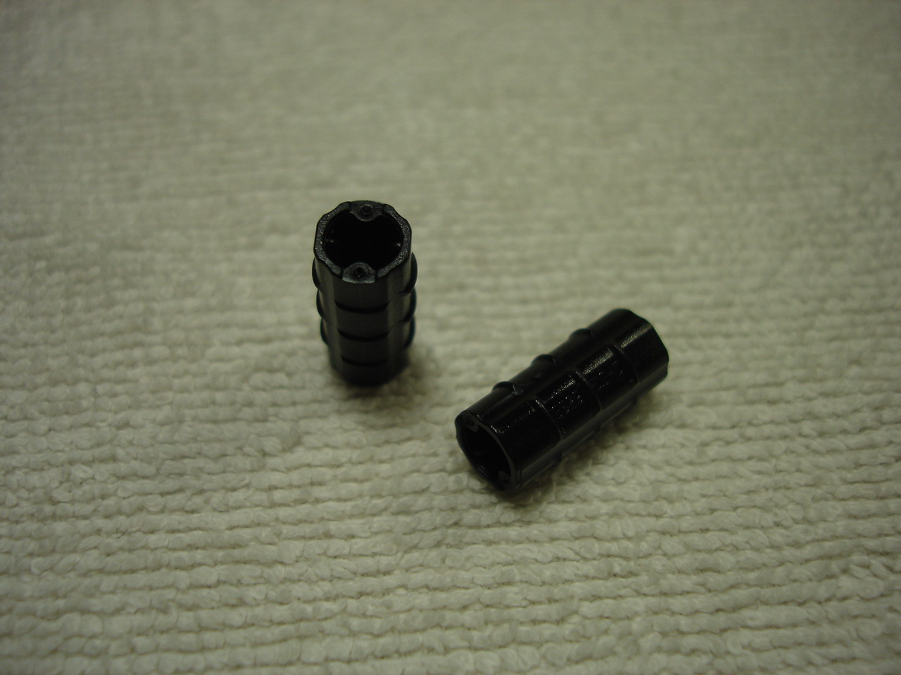 6209-090.jpg