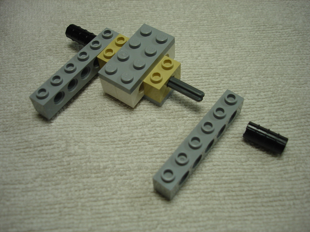 6209-091.jpg