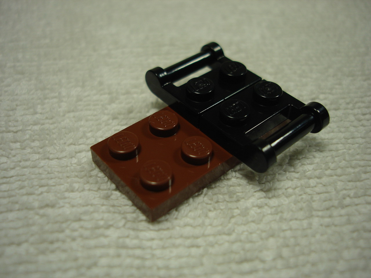 6209-092.jpg