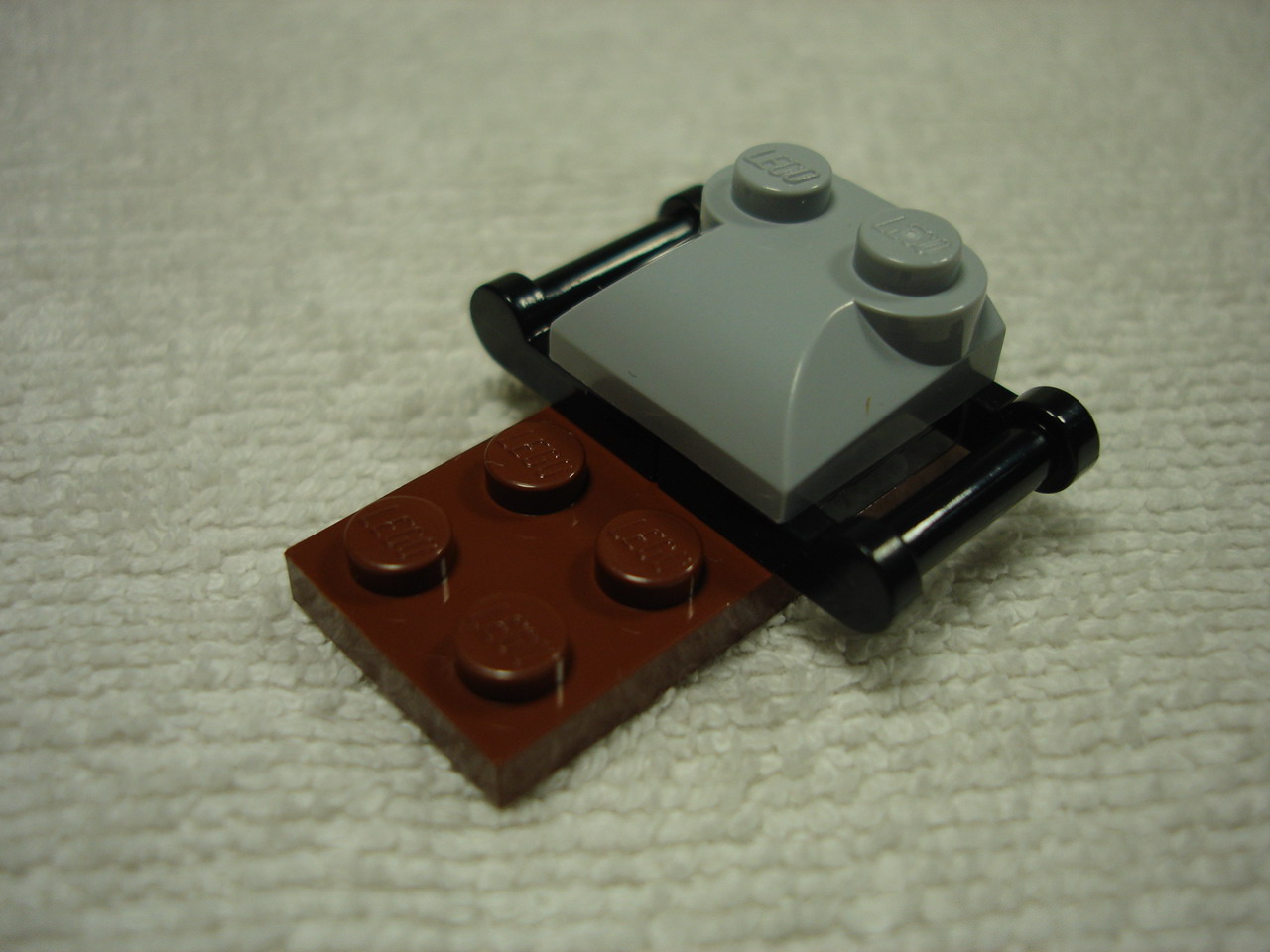 6209-093.jpg
