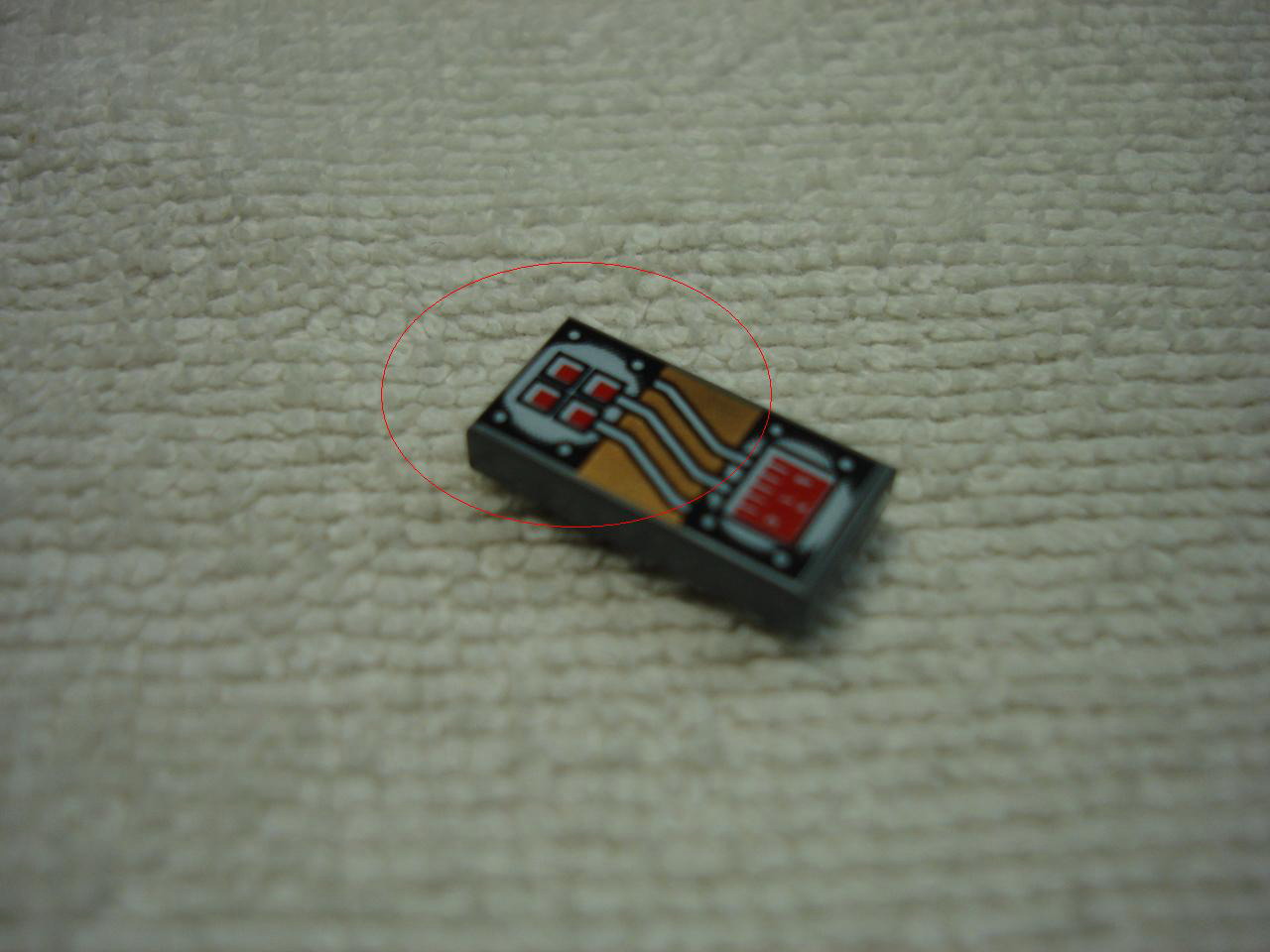 6209-094.jpg
