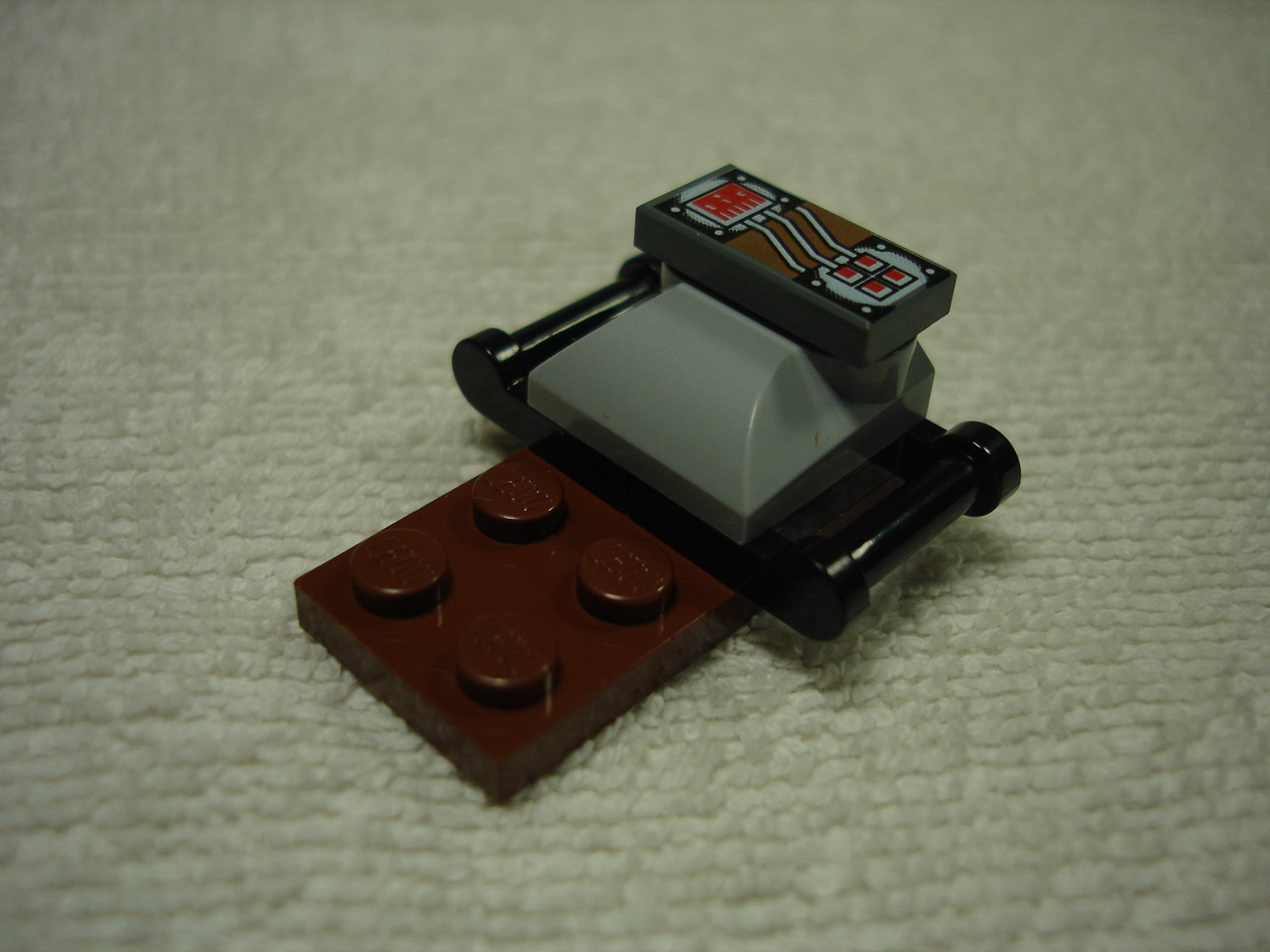 6209-095.jpg