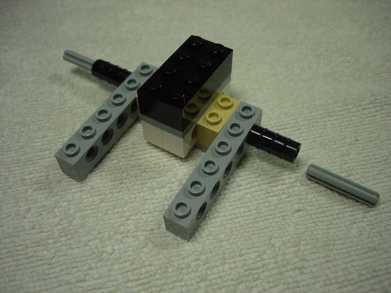 6209-096.jpg