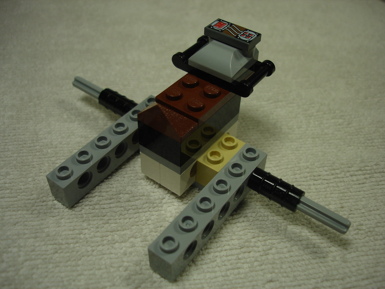 6209-097.jpg