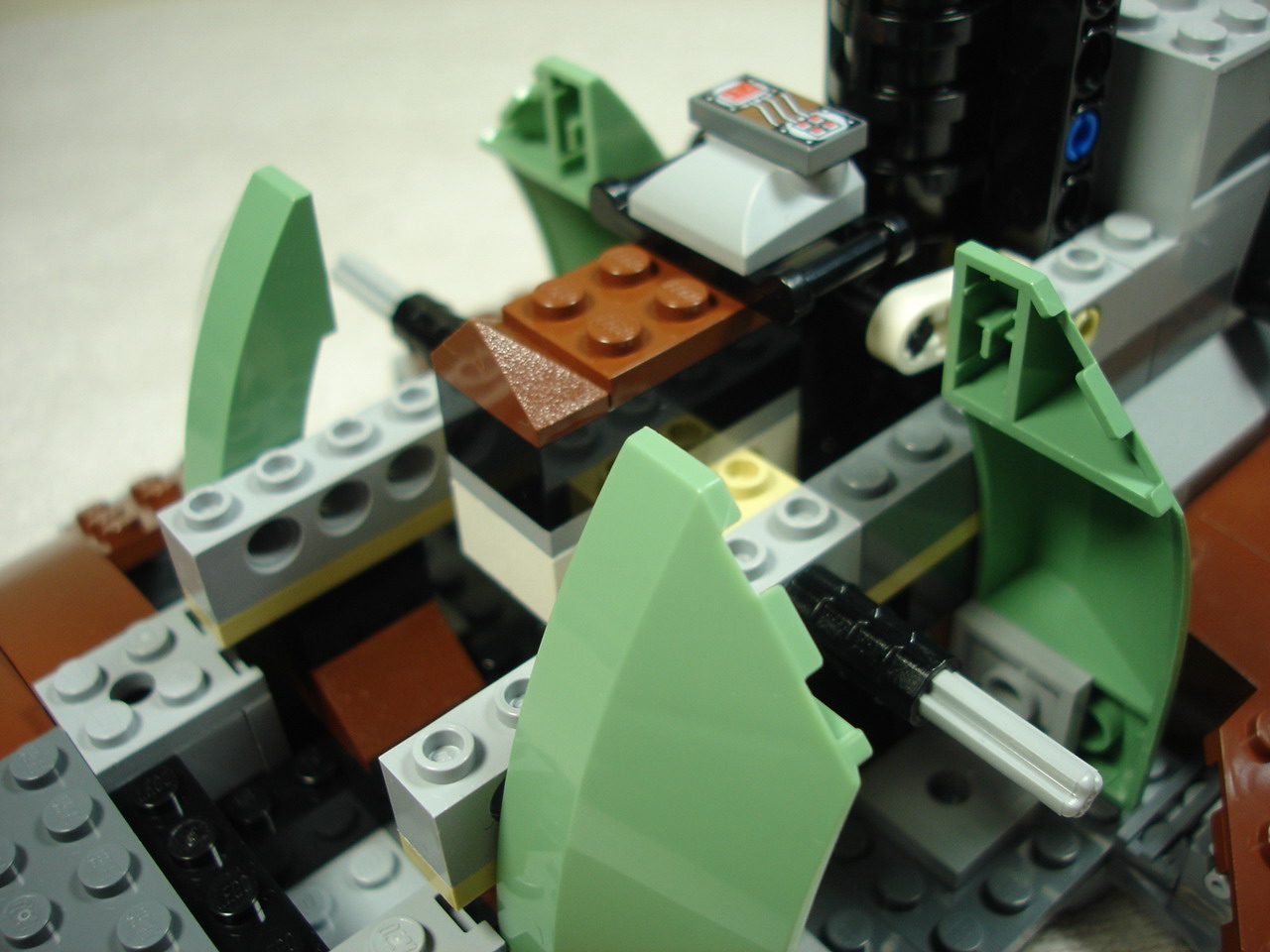 6209-098.jpg