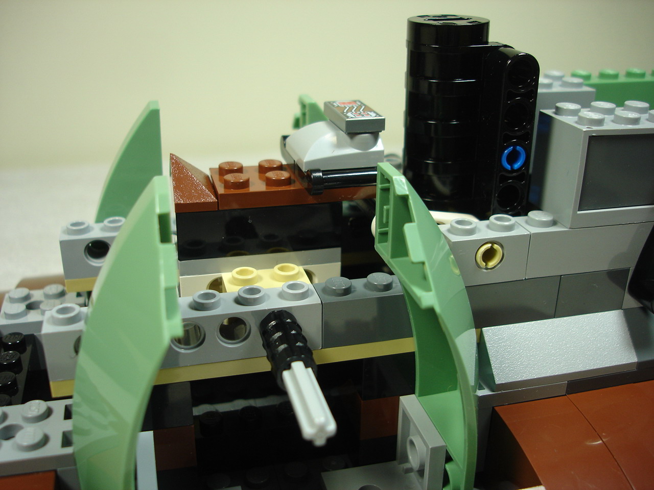 6209-099.jpg