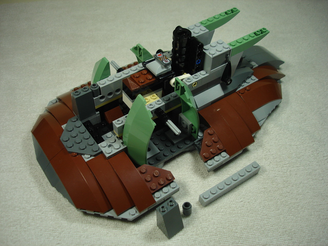 6209-100.jpg