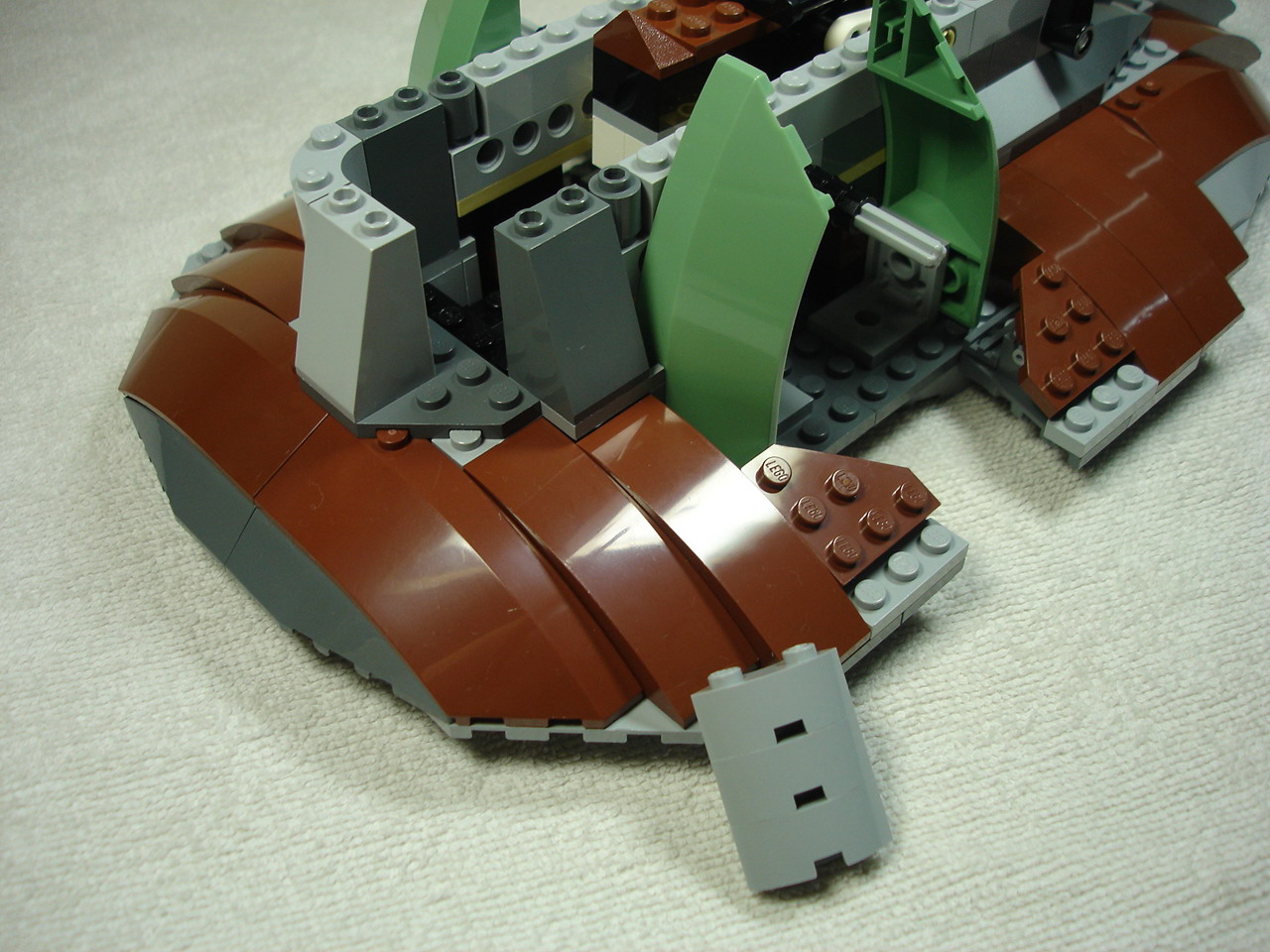 6209-101.jpg