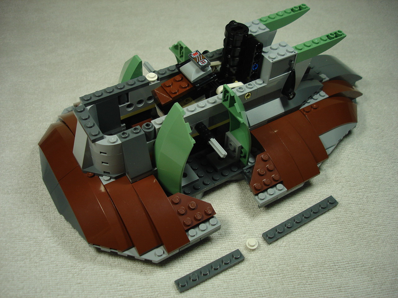 6209-102.jpg