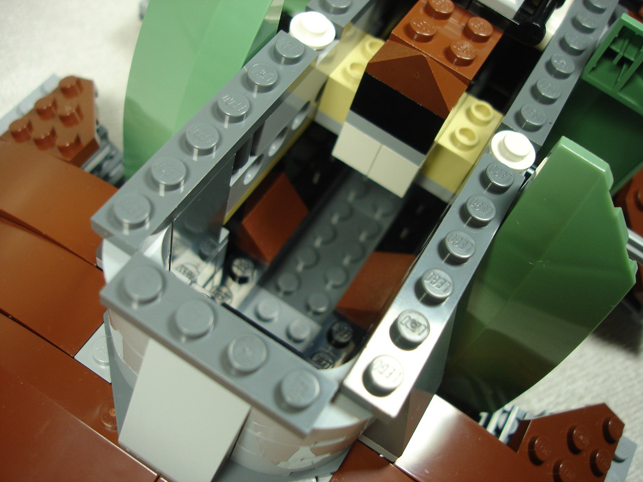 6209-103.jpg