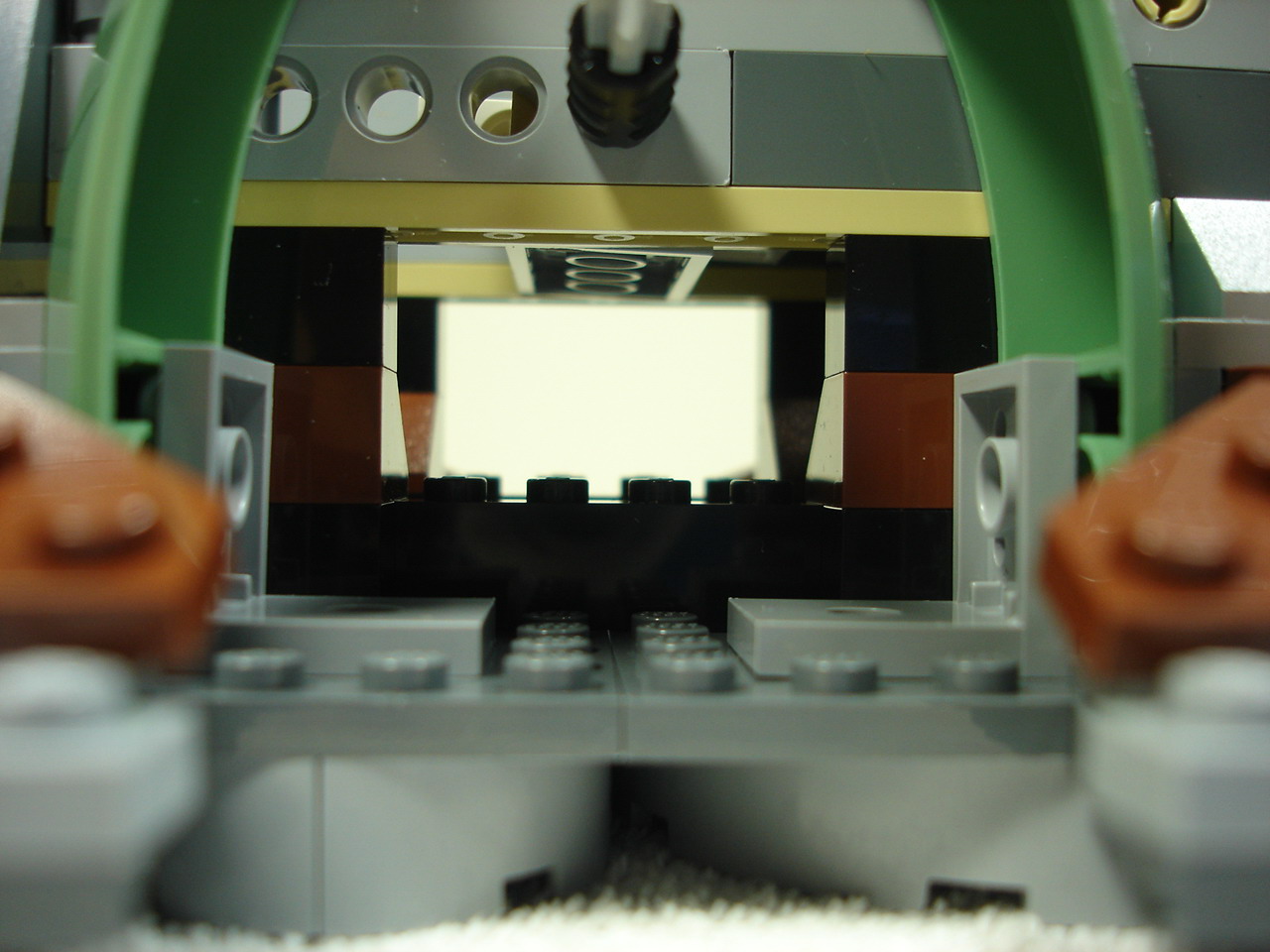 6209-104.jpg